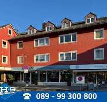 Wohnung zum Kaufen in Vaterstetten 350.000,00 € 70 m²