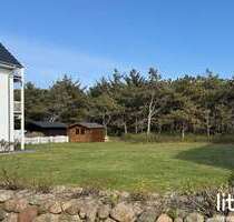Grundstück zu verkaufen in Sylt Rantum 575.000,00 € 421 m² - Sylt / Rantum