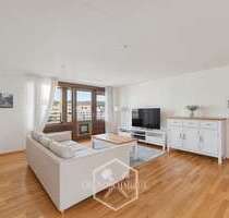 Wohnung zum Kaufen in Stuttgart Botnang 265.000,00 € 52 m² - Stuttgart / Botnang
