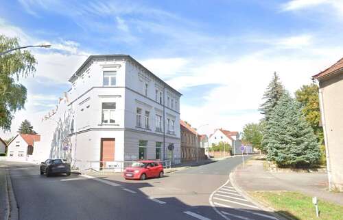 Foto - Haus zum Kaufen in Schipkau 62.200,00 € 1140 m²