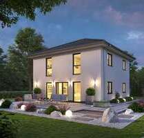 Haus zum Kaufen in Eggersdorf b Strausberg 498.595,00 € 136 m²