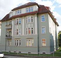 Wohnung zum Mieten in Dresden 599,00 € 59.63 m²