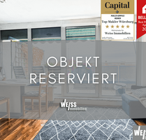 Wohnung zum Kaufen in Würzburg 225.536,00 € 70.48 m²