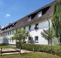 Wohnung zum Mieten in Gelsenkirchen 359,00 € 46.97 m²