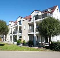 Wohnung zum Kaufen in Donauwörth 355.000,00 € 70 m²