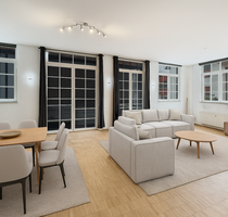 Wohnung zum Kaufen in Esslingen am Neckar 495.000,00 € 110 m²