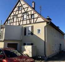 Haus zum Kaufen in Abtsgmünd 730.000,00 € 420 m²