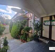 Gastronomie in Müschenbach 249.900,00 € 837 m²