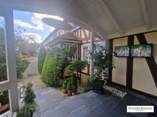 Foto - Gastronomie in Müschenbach 249.900,00 € 837 m²