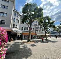 Büro in Düren 745,00 € 86 m² - 745,00&nbsp;EUR Kaltmiete, ca.&nbsp; 86,00&nbsp;m&sup2; in Düren (PLZ: 52349)