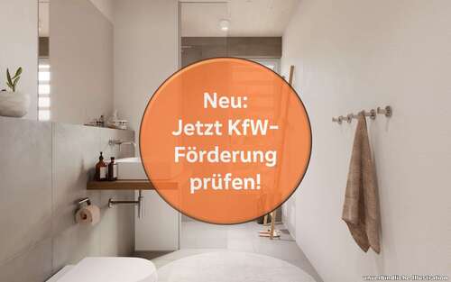 Foto - Wohnung zum Kaufen in Balingen 499.500,00 € 109.47 m²