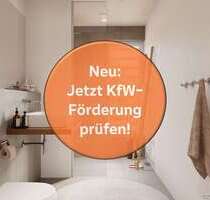 Wohnung zum Kaufen in Balingen 499.500,00 € 109.47 m²