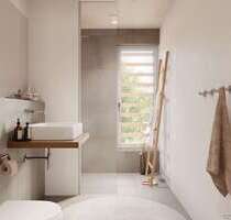 Wohnung zum Kaufen in Balingen 499.500,00 € 109.47 m²