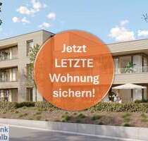 Wohnung zum Kaufen in Balingen 499.500,00 € 109.47 m²
