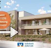 Wohnung zum Kaufen in Balingen 499.500,00 € 109.47 m²