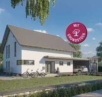 Haus zum Kaufen in Leutenbach 824.834,00 € 154 m²