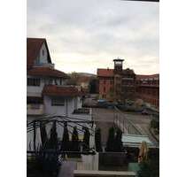 Wohnung zum Mieten in Esslingen 1.100,00 € 83 m²