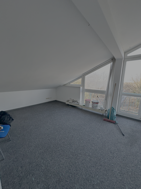 Foto - Wohnung zum Mieten in München 880,00 € 16 m²