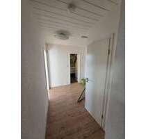 Wohnung zum Mieten in Köln-Kalk 750,00 € 47 m² Wohnung zum Mieten in Köln-Kalk 750,00 € 47 m²