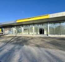 Einzelhandel in Heppenheim 5.050,00 € 115 m²