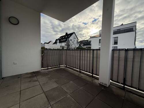 Foto - Wohnung zum Kaufen in Ingelheim am Rhein 340.380,00 € 75.64 m²