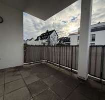 Wohnung zum Kaufen in Ingelheim am Rhein 340.380,00 € 75.64 m²