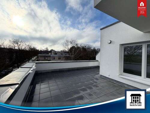 Foto - Wohnung zum Mieten in Rheinbach 1.280,00 € 128 m²