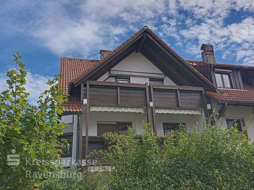 Foto - Wohnung zum Kaufen in Wangen 289.000,00 € 73 m²