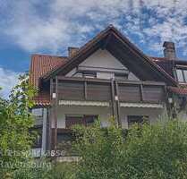 Wohnung zum Kaufen in Wangen 289.000,00 € 73 m²