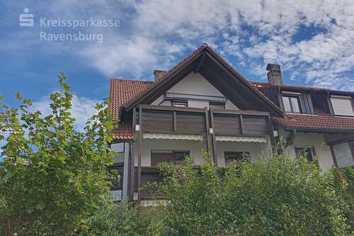 Foto - Wohnung zum Kaufen in Wangen 279.000,00 € 73 m²