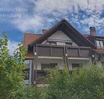 Wohnung zum Kaufen in Wangen 279.000,00 € 73 m²