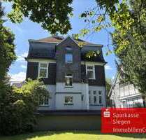 Büro in Siegen 449.000,00 € 249 m²