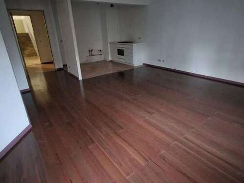 Foto - Wohnung zum Mieten in Berlin-Bezirk Treptow-Köpenick 540,00 € 56 m²