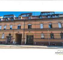 Wohnung zum Mieten in Delitzsch 490,00 € 65.45 m²