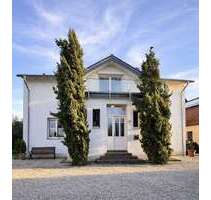 Haus zum Kaufen in Wülfrath 795.000,00 € 225 m²