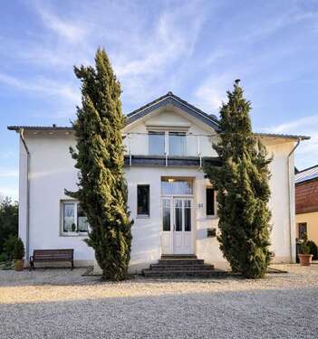 Foto - Haus zum Kaufen in Wülfrath 795.000,00 € 225 m²