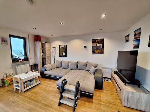 Foto - Wohnung zum Kaufen in Weil im Schönbuch 249.000,00 € 65.71 m²