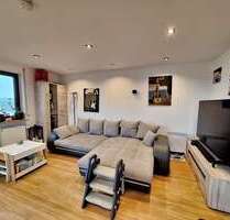 Wohnung zum Kaufen in Weil im Schönbuch 249.000,00 € 65.71 m²