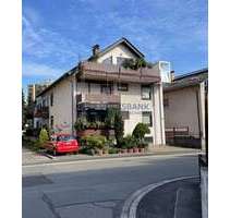 Wohnung zum Kaufen in Eppelheim 310.000,00 € 105 m²