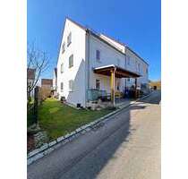 Haus zum Kaufen in Markt Indersdorf 775.000,00 € 140.77 m²