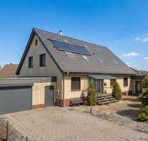 Haus zum Kaufen in Hohenlockstedt 579.000,00 € 258 m²