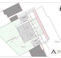 Grundstück zu verkaufen in Puchheim Puchheim-Bahnhof 414.000,00 € 352.5 m² - Puchheim / Puchheim-Bahnhof