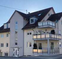 Wohnung zum Mieten in Bad Rappenau 800,00 € 59 m²