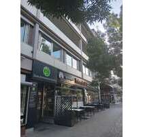 Wohnung zum Mieten in Hildesheim 510,00 € 72 m²