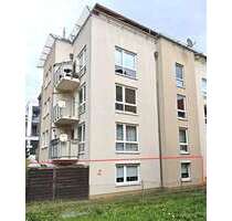 Wohnung zum Kaufen in Dresden 174.000,00 € 62.5 m²