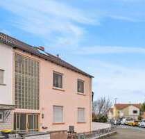 Haus zum Kaufen in Ludwigshafen am Rhein 338.000,00 € 211 m²