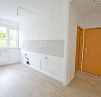 Wohnung zum Mieten in Sangerhausen 376,00 € 60.76 m²