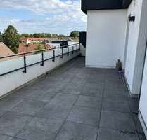 Wohnung zum Mieten in Braunschweig 1.400,00 € 105 m²