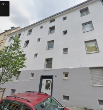 Foto - Wohnung zum Mieten in Bochum 744,00 € 62 m²