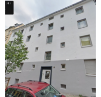 Wohnung zum Mieten in Bochum 744,00 € 62 m²